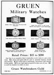 Gruen 1918 122.jpg